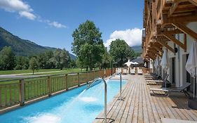 Mercure Peyragudes Loudenvielle Pyrénées